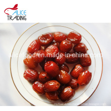 Hot Sale Health Snacks Dry Fruit Dried Date